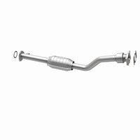 Thumbnail for MagnaFlow Conv DF 96-98 GM Cavalier/Malibu/