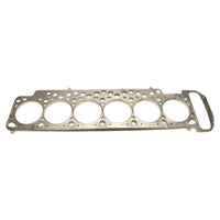 Thumbnail for Cometic Gaskets 82-93 BMW 535i/536i/537i M30B34/M30B35 .040in. 93mm Bore MLS Cylinder Head Gasket