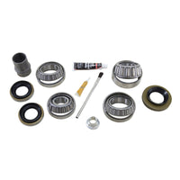 Thumbnail for Yukon Bearing Install Kit for Toyota 8.2 Rear w/o Factory Locker