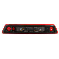 Thumbnail for ANZO 05-10 Jeep Grand Cherokee LED 3rd Brake Light - Red