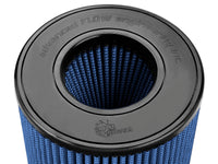 Thumbnail for aFe Magnum FLOW Replacement Air Filter w/ Pro 5R Media