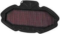 Thumbnail for K&N Replacement Air FIlter 12-13 Honda Integra 670/NC700S 670/NC700X 670