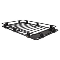 Thumbnail for ARB Roofrack Cage 1850X1120mm73X44