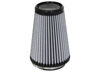 Thumbnail for aFe MagnumFLOW Air Filters IAF PDS A/F PDS 3-5/16F x 5B x 3-1/2T x 7H