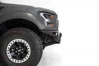 Thumbnail for Addictive Desert Designs 17-20 Ford Raptor F-150 Bomber Front Bumper