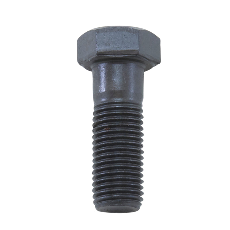 Yukon Gear Ford 8in & 9in Tracloc Ring Gear Bolt