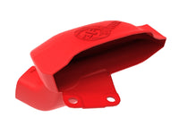 Thumbnail for aFe Magnum FORCE Cold Air Intake System Scoop 19-20 Ford Ranger 2.3L(t) - Red