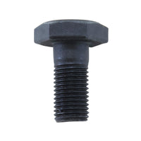 Thumbnail for Yukon Gear Replacement Ring Gear Bolt For AMC Model 35/Dana 25/27/30/44 - 3/8in x 24