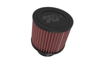 Thumbnail for K&N 99-09 Honda TRX400EX/X Replacement Air Filter