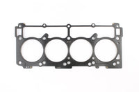 Thumbnail for Cometic Chrysler 6.4L HEMI 4.150in Bore .040in MLX Head Gasket - Left