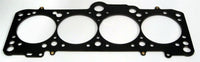 Thumbnail for Cometic VW / Audi 1800/2000cc 83mm .030 inch MLS Head Gasket