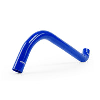 Thumbnail for Mishimoto Ford F-150/250/Expedition Blue Silicone Radiator Coolant Hose Kit