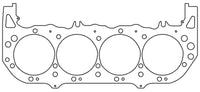 Thumbnail for Cometic Mercury / Chevy Big Block 4.5in Bore .040 inch MLS Headgasket