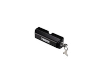 Thumbnail for Thule Van Lock (2pc) - Black