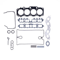 Thumbnail for Cometic Street Pro 89-94 Toyota 3S-GTE 2.0L 87mm Top End Kit w/ .051 Head Gasket