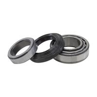 Thumbnail for Yukon Gear Dana Super Model 35 & Super Dana 44 Replacement Axle Bearing and Seal Kit