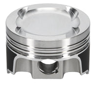 Thumbnail for Wiseco Honda B-Series -10cc Dish 1.181 x 84.5mm Piston Shelf Stock Kit