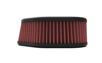 Thumbnail for K&N 18-21 Suzuki RMZ450 449 Replacement Air Filter