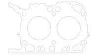 Thumbnail for Cometic Subaru FA20/FB25 89.5mm .032inch LHS MLX Head Gasket