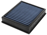 Thumbnail for aFe MagnumFLOW Air Filters OER P5R A/F P5R Mitsubishi Lancer 92-02 L4 (non-US)