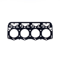 Thumbnail for Cometic 94-03 Ford 7.3L Powerstroke VIN F 4.140 Bore / .067in MLX Cylinder Head Gasket