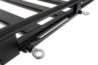 Thumbnail for ARB BASE Rack HI-LIFT Jack Holder