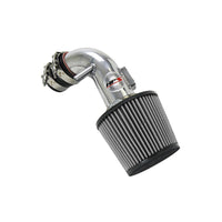 Thumbnail for HPS Polish Shortram Cool Air Intake Kit for 12-15 Honda Civic 1.8L 9th Gen