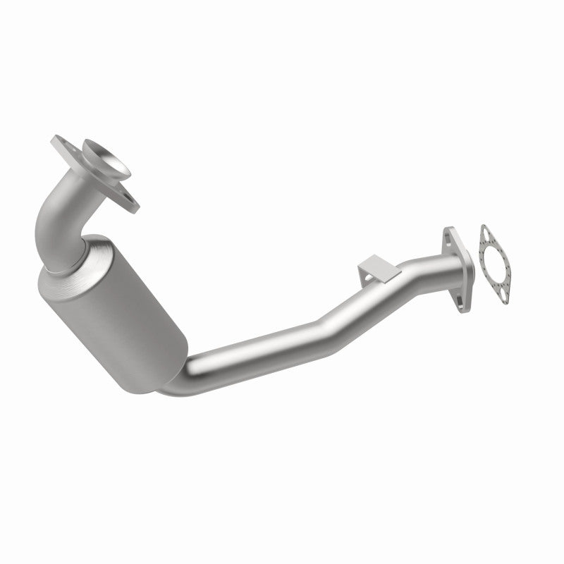 MagnaFlow Conv DF Ford-Mercury 91 95