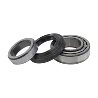 Thumbnail for Yukon Gear Dana Super Model 35 & Super Dana 44 Replacement Axle Bearing and Seal Kit