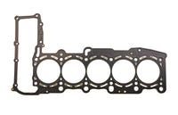 Thumbnail for Cometic Audi 2.5L 20v TFSI DAZA/DNWA .055 83.5mm Bore MLX Head Gasket