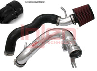 Thumbnail for Injen 08-14 Mitsubishi  2.0L Non Turbo 4 Cyl. Polished Cold Air Intake