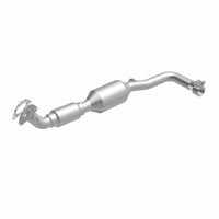 Thumbnail for MagnaFlow 14-16 Cadillac ELR 1.4L/12-15 Chevrolet Volt 1.4L OEM Grade Direct Fit Catalytic Converter