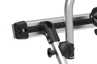 Thumbnail for Thule Elite Van XT Bike Rack - Black