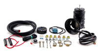 Thumbnail for Turbosmart BOV Controller Kit (Controller + Custom VTA Bubba Valve) BLACK