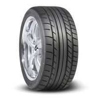 Thumbnail for Mickey Thompson Street Comp Tire - 275/35R20 102W 90000001616