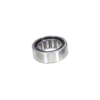 Thumbnail for Yukon Gear Pilot Bearing For 10.5in 14 Bolt Truck / 2.050in O.D