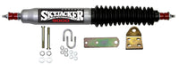 Thumbnail for Skyjacker 1987-1995 Jeep Wrangler (YJ) Steering Damper Kit