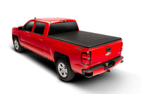 Thumbnail for Extang 15-19 Chevy/GMC Canyon/Colorado (5ft bed) Trifecta 2.0