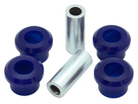 Thumbnail for SuperPro BMW Lower Control Arm Bushing Kit