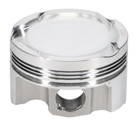 Thumbnail for JE Pistons VW 1.8T 20V KIT 81.0 Set of 4 Pistons