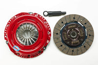 Thumbnail for South Bend / DXD Racing Clutch 05-07 Chevy Cobalt SS/ Saturn Ion 2L Stg 2 Daily Clutch Kit