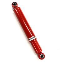 Thumbnail for Koni Ford F53 V8 Rear Shock Absorber