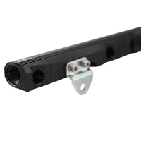 Thumbnail for Aeromotive GM LS7 Fuel Rails - Black