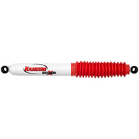 Thumbnail for Rancho Universal / Non-Application Rancho RS5000X Shock Absorber