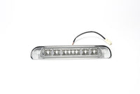 Thumbnail for Putco 99-06 Toyota Tundra - Clear LED Third Brake Lights - Replacement