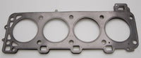 Thumbnail for Cometic Porsche 944 2.5L 103mm .060 inch MLS-5 Head Gasket