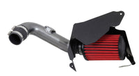 Thumbnail for AEM 12-16 Chevrolet Sonic 1.4L L4 Gunmetal Gray Cold Air Intake