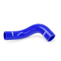 Thumbnail for Mishimoto 05-10 Mopar 6.1L V8 Blue Silicone Hose Kit