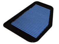 Thumbnail for aFe MagnumFLOW Air Filters OER P5R A/F P5R Pontiac G8 08-09 V6-3.6L V8-6.0L