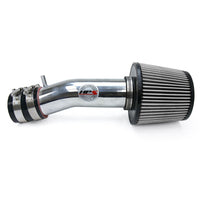 Thumbnail for HPS Polish Shortram Cool Air Intake Kit for 04-08 Acura TL 3.2L V6